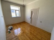 Satılır 2 otaqlı həyət evi/bağ evi 70 m², Hövsan q., photo 7 from 8