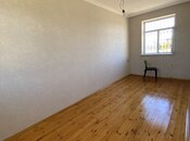 Satılır 2 otaqlı həyət evi/bağ evi 70 m², Hövsan q., photo 8 from 8