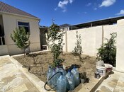 Satılır 2 otaqlı həyət evi/bağ evi 70 m², Hövsan q., photo 3 from 8