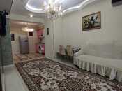 Сдаётся 3-комн. новостройка 80 м², м. Ази Асланов, photo 3 from 8