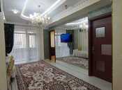 Сдаётся 3-комн. новостройка 80 м², м. Ази Асланов, photo 1 from 8
