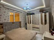 Сдаётся 3-комн. новостройка 80 м², м. Ази Асланов, photo 6 from 8