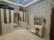 Сдаётся 3-комн. новостройка 80 м², м. Ази Асланов, photo 8 from 8