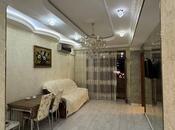 Сдаётся 3-комн. новостройка 80 м², м. Ази Асланов, photo 2 from 8