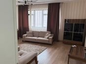 İcarəyə verilir 2 otaqlı yeni tikili 100 m², 8 Noyabr m., photo 2 from 8