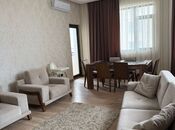 İcarəyə verilir 2 otaqlı yeni tikili 100 m², 8 Noyabr m., photo 4 from 8