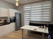 İcarəyə verilir 2 otaqlı yeni tikili 100 m², 8 Noyabr m., photo 8 from 8