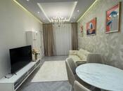 Satılır 3 otaqlı yeni tikili 99 m², Nəsimi r., photo 1 from 8