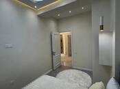 Satılır 3 otaqlı yeni tikili 99 m², Nəsimi r., photo 8 from 8