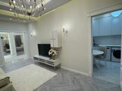 Satılır 3 otaqlı yeni tikili 99 m², Nəsimi r., photo 3 from 8