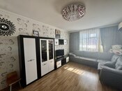 Satılır 4 otaqlı köhnə tikili 100 m², Xalqlar Dostluğu m., photo 1 from 8