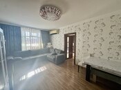 Satılır 4 otaqlı köhnə tikili 100 m², Xalqlar Dostluğu m., photo 2 from 8