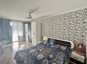 Satılır 4 otaqlı köhnə tikili 100 m², Xalqlar Dostluğu m., photo 4 from 8