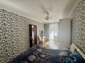 Satılır 4 otaqlı köhnə tikili 100 m², Xalqlar Dostluğu m., photo 5 from 8