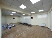İcarəyə verilir  obyekt 600 m², Şah İsmayıl Xətai m., photo 5 from 8