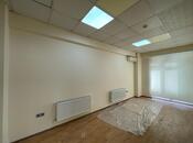 İcarəyə verilir  obyekt 600 m², Şah İsmayıl Xətai m., photo 6 from 8