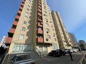 İcarəyə verilir  obyekt 600 m², Şah İsmayıl Xətai m., photo 1 from 8