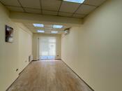 Сдаётся  объект 600 м², м. Шах Исмаил Хатаи, photo 8 from 8