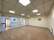İcarəyə verilir  obyekt 600 m², Şah İsmayıl Xətai m., photo 4 from 8