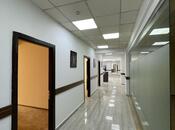 İcarəyə verilir  obyekt 600 m², Şah İsmayıl Xətai m., photo 3 from 8