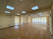 İcarəyə verilir  obyekt 600 m², Şah İsmayıl Xətai m., photo 7 from 8