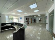 İcarəyə verilir  obyekt 600 m², Şah İsmayıl Xətai m., photo 2 from 8