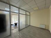 İcarəyə verilir  obyekt 600 m², Şah İsmayıl Xətai m., photo 8 from 8