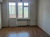 İcarəyə verilir 1 otaqlı köhnə tikili 50 m², Gənclik m., photo 2 from 7