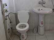 İcarəyə verilir 1 otaqlı köhnə tikili 50 m², Gənclik m., photo 7 from 7