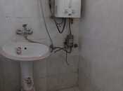 İcarəyə verilir 1 otaqlı köhnə tikili 50 m², Gənclik m., photo 6 from 7