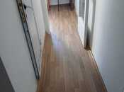 İcarəyə verilir 1 otaqlı köhnə tikili 50 m², Gənclik m., photo 5 from 7