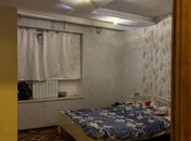 Сдаётся 2-комн. вторичка 65 м², м. Кероглу, photo 2 from 7