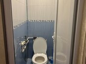 Сдаётся 2-комн. вторичка 65 м², м. Кероглу, photo 6 from 7