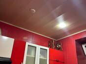 Сдаётся 2-комн. вторичка 65 м², м. Кероглу, photo 4 from 7