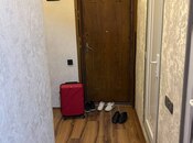 Сдаётся 2-комн. вторичка 65 м², м. Кероглу, photo 7 from 7