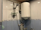 Сдаётся 2-комн. вторичка 65 м², м. Кероглу, photo 5 from 7