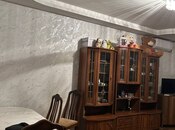 Сдаётся 2-комн. вторичка 65 м², м. Кероглу, photo 3 from 7