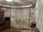 Сдаётся 2-комн. вторичка 65 м², м. Кероглу, photo 1 from 7