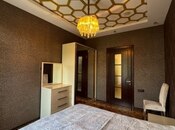 Продаётся 2-комн. вторичка 64 м², м. Элмляр Академиясы, photo 4 from 8