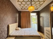 Продаётся 2-комн. вторичка 64 м², м. Элмляр Академиясы, photo 5 from 8