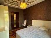 Продаётся 2-комн. вторичка 64 м², м. Элмляр Академиясы, photo 3 from 8