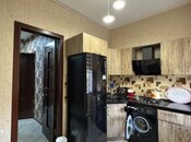 Продаётся 2-комн. вторичка 64 м², м. Элмляр Академиясы, photo 8 from 8