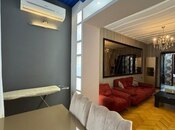 Продаётся 2-комн. вторичка 64 м², м. Элмляр Академиясы, photo 2 from 8