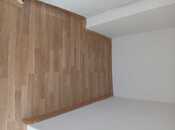 İcarəyə verilir 1 otaqlı köhnə tikili 50 m², Gənclik m., photo 4 from 7