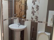Продаётся 2-комн. новостройка 52 м², м. Ази Асланов, photo 8 from 8