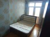 Продаётся 2-комн. новостройка 52 м², м. Ази Асланов, photo 4 from 8