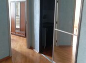 Продаётся 2-комн. новостройка 52 м², м. Ази Асланов, photo 7 from 8