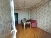 Продаётся 2-комн. новостройка 52 м², м. Ази Асланов, photo 2 from 8