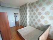 Продаётся 2-комн. новостройка 52 м², м. Ази Асланов, photo 5 from 8