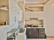 Сдаётся 3-комн. новостройка 80 м², м. 20 января, photo 4 from 6